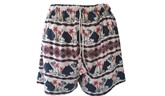 Summer Beach Shorts For Women